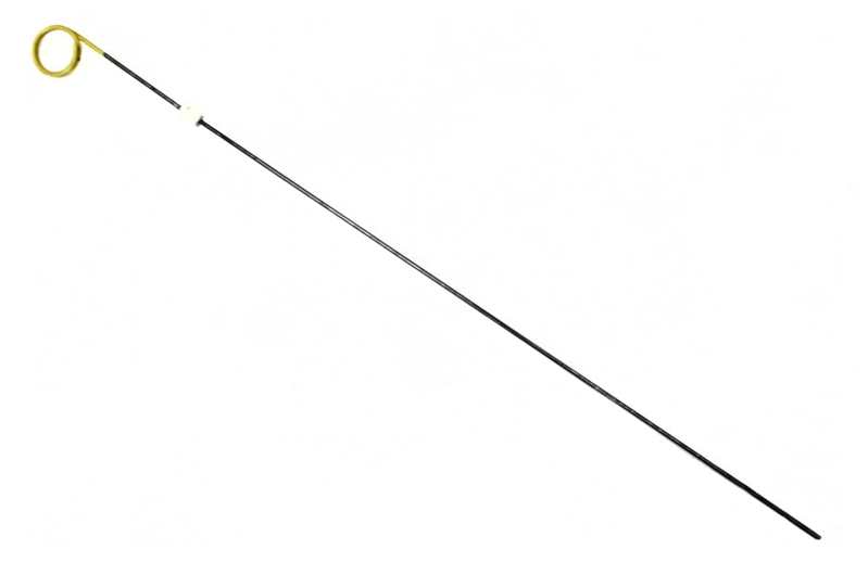 VARILLA