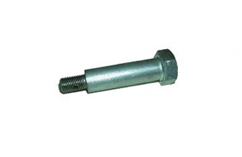 TORNILLO