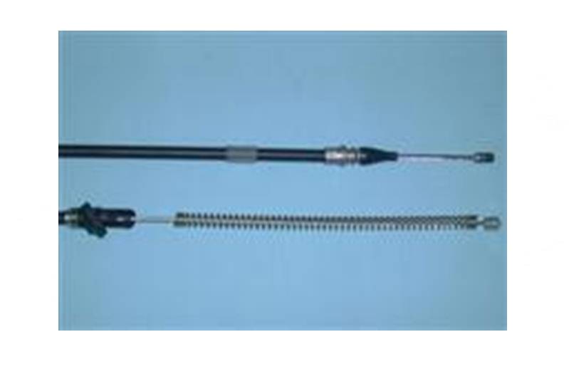 CABLE