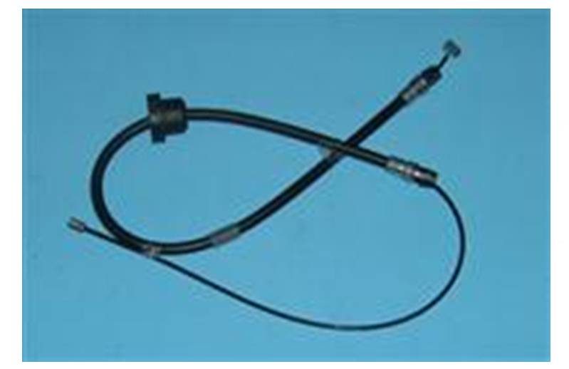CABLE