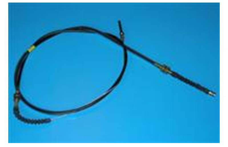 CABLE