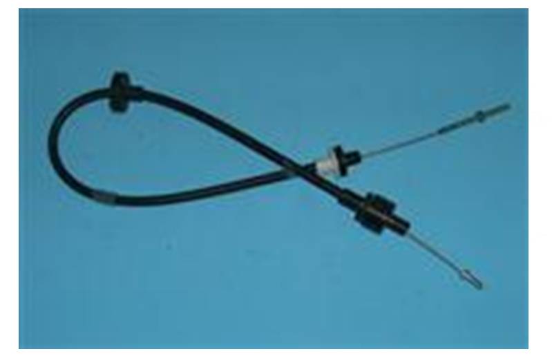 CABLE