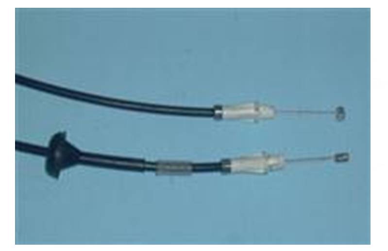 CABLE