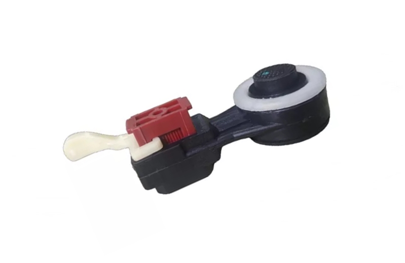 CLIP