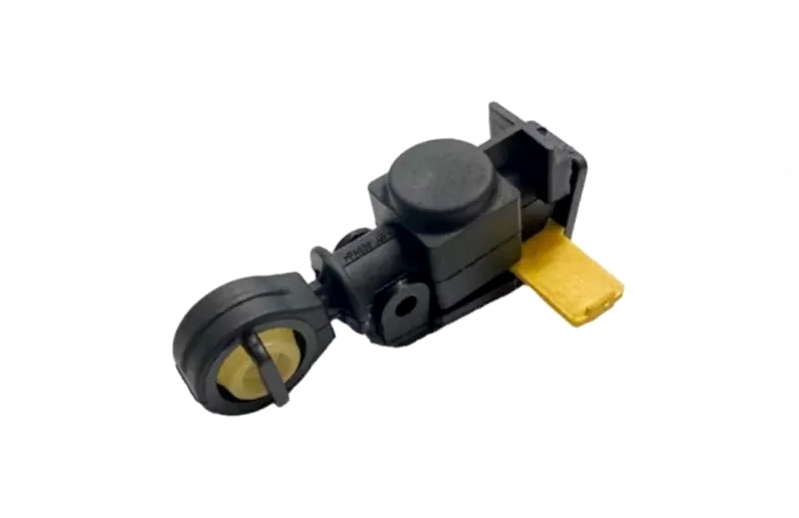 CLIP