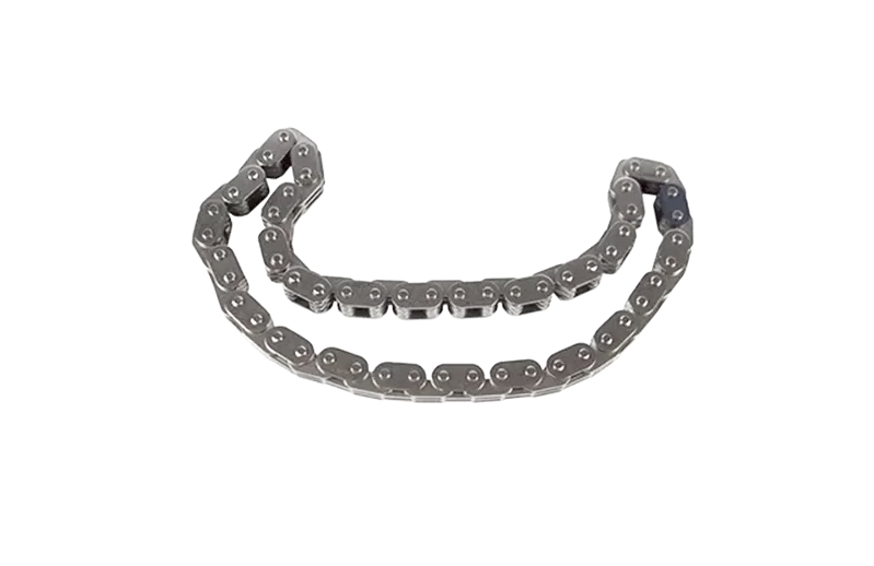 CADENA