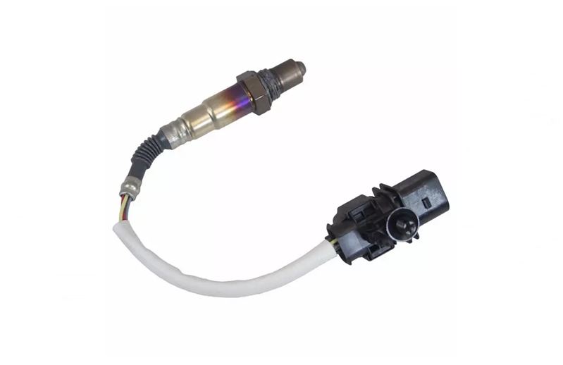 SONDA