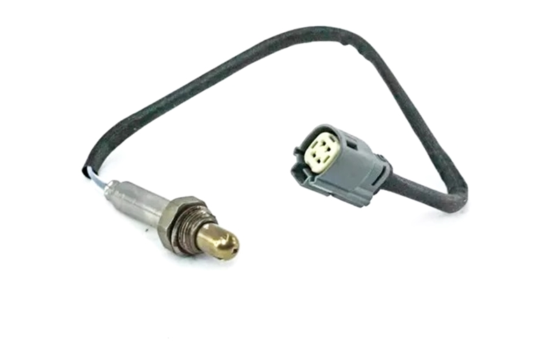 SONDA