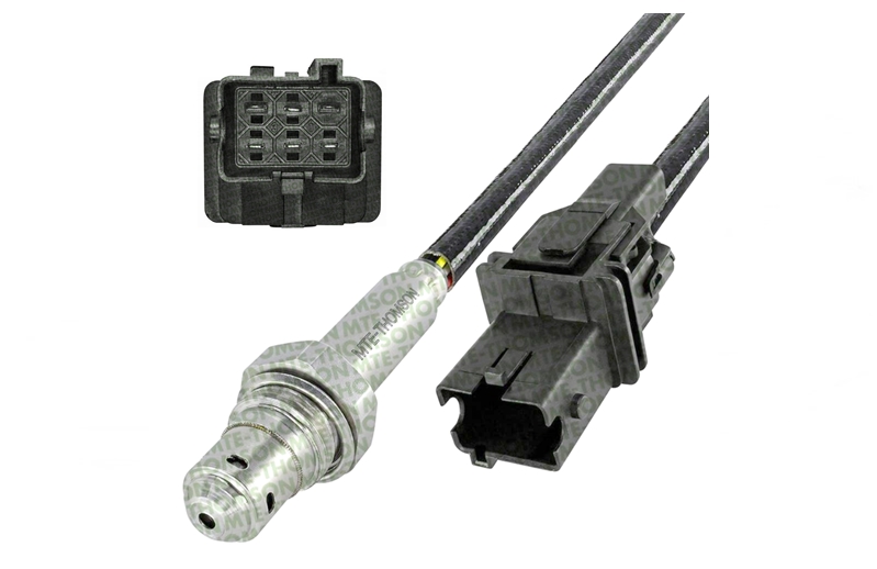 SONDA