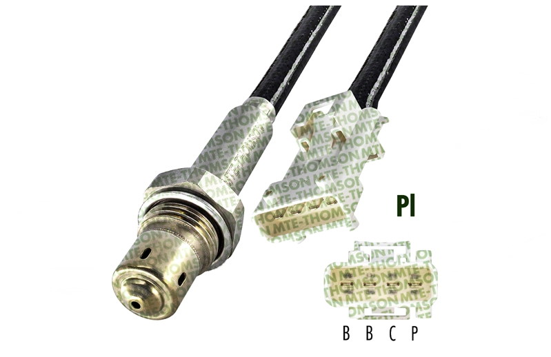 SONDA