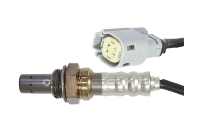 SONDA