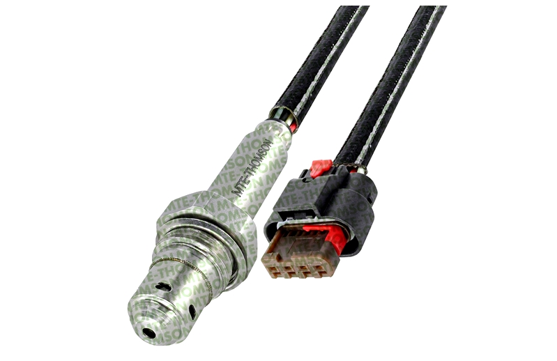 SONDA