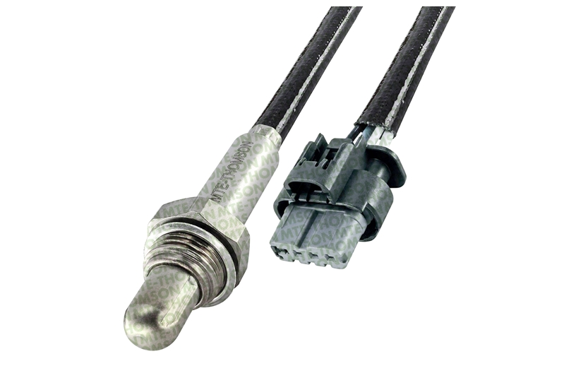 SONDA