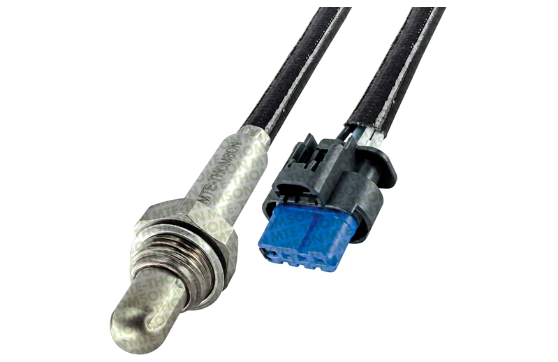 SONDA