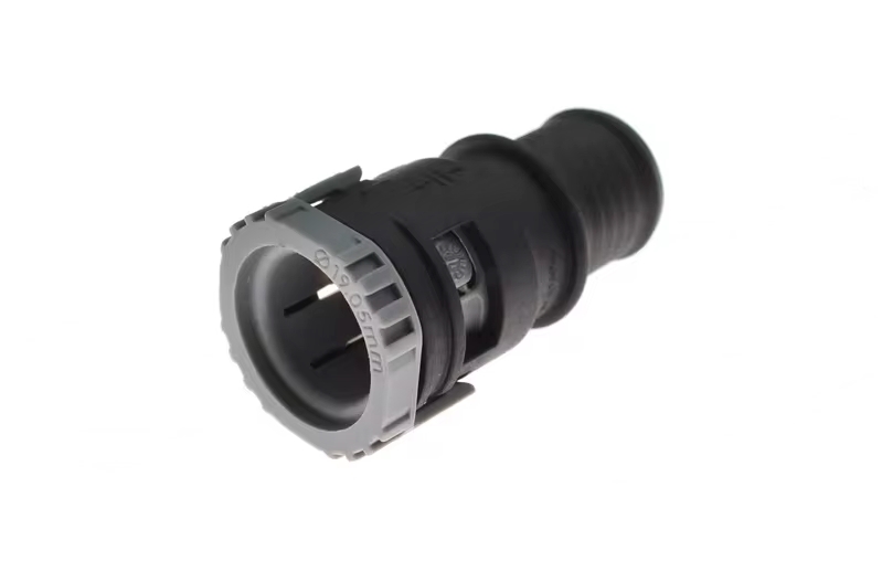 CONECTOR