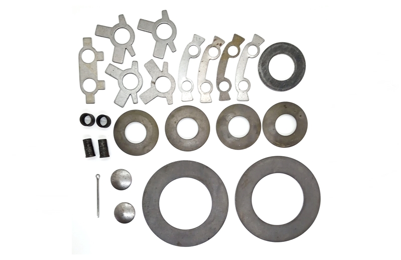 KIT