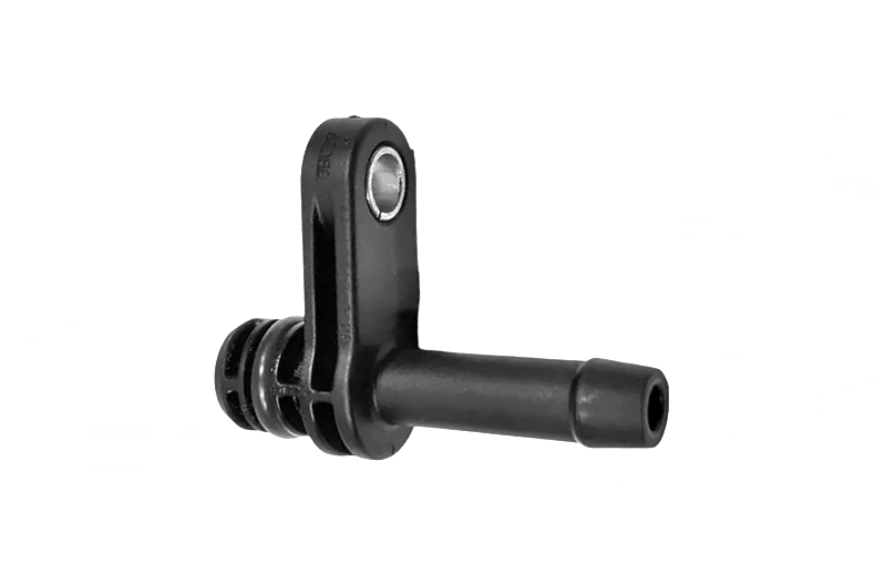 CONECTOR