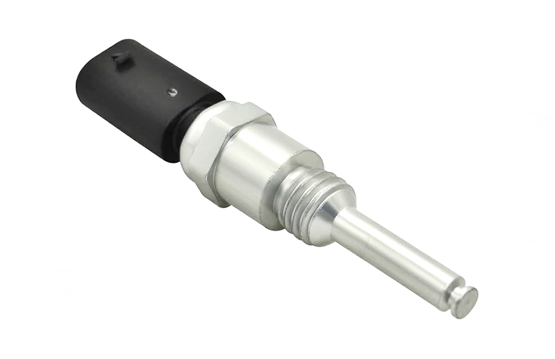 SENSOR