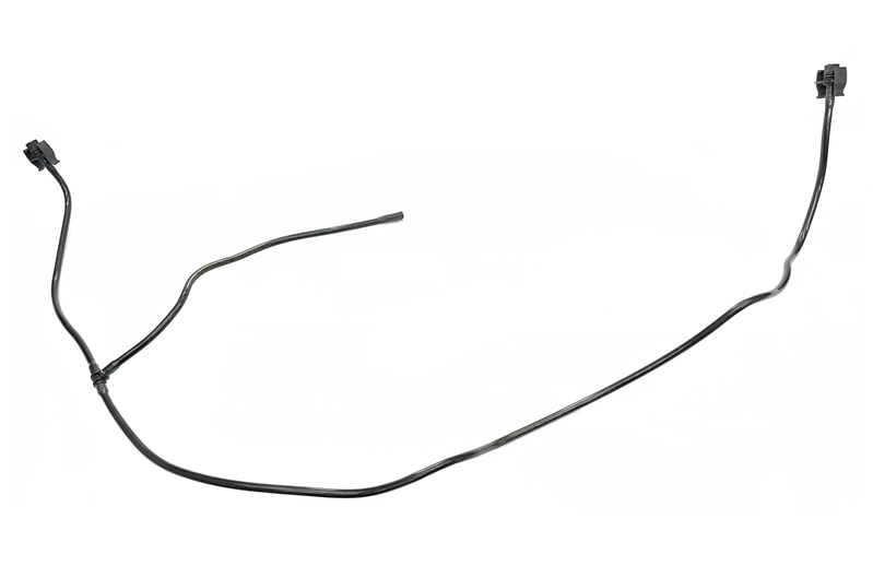 MANGUERA