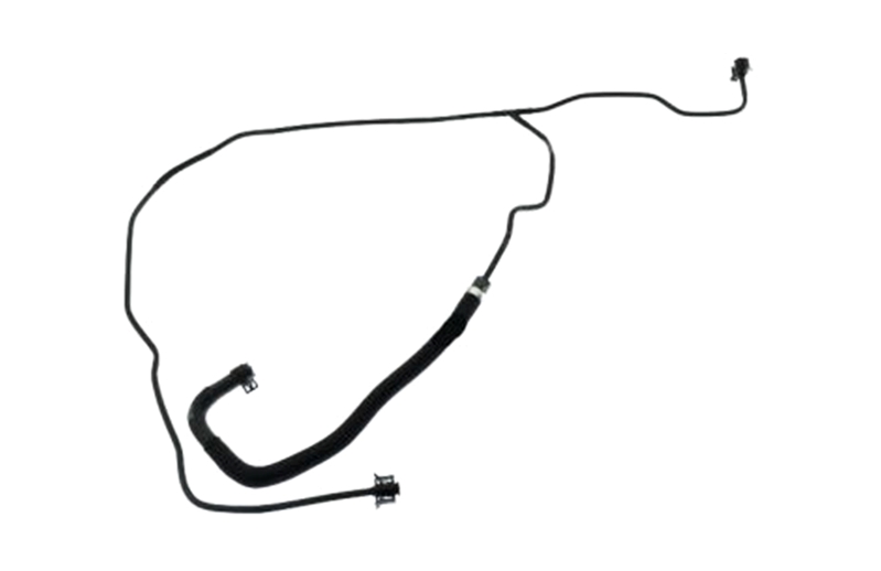 MANGUERA