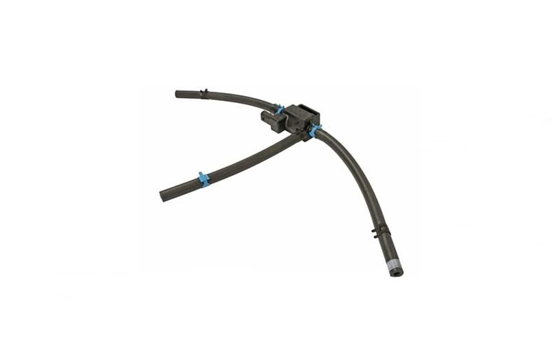SOLENOIDE