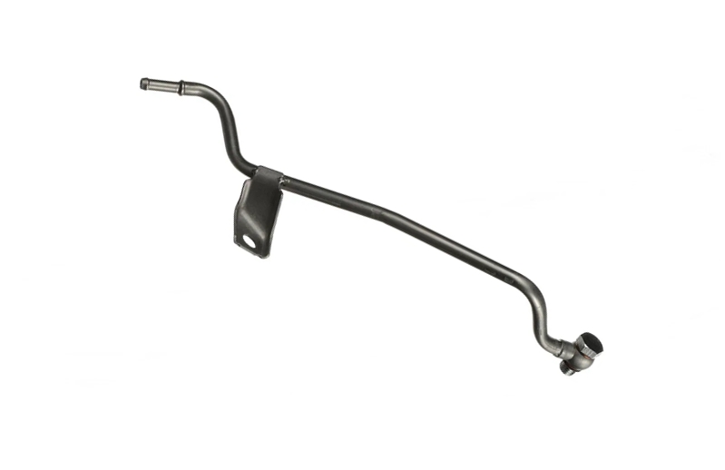 TUBO