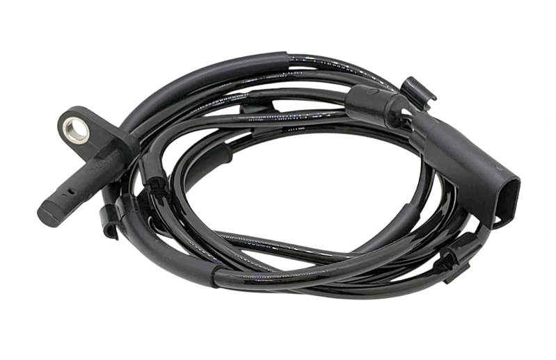 SENSOR