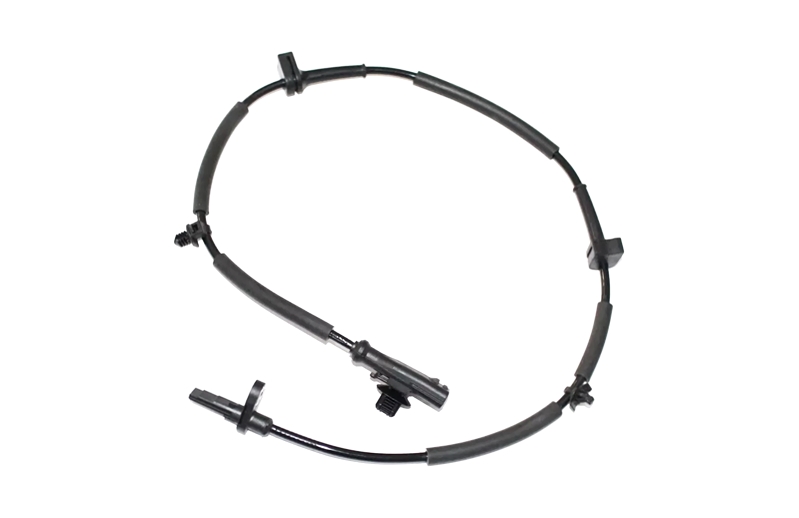 SENSOR