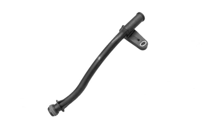 TUBO