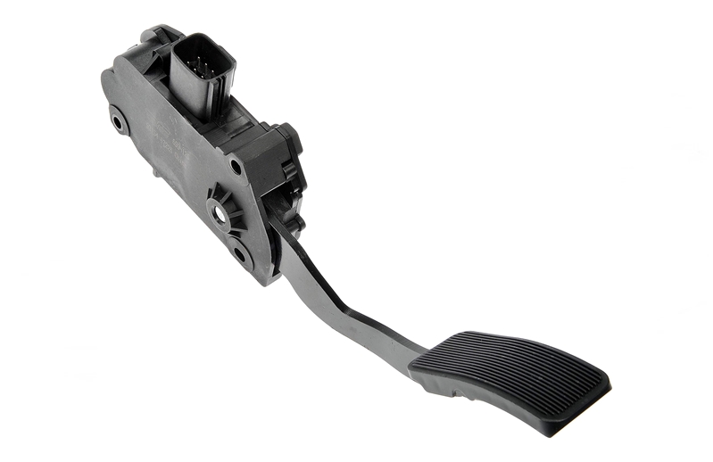 PEDAL