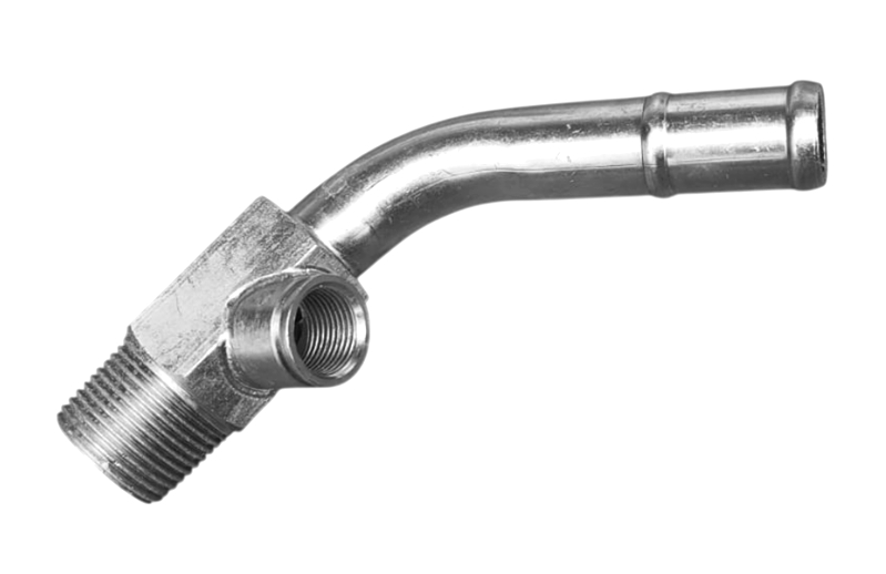 TUBO