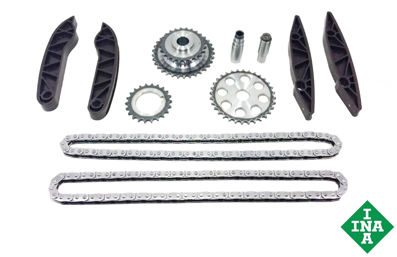 KIT