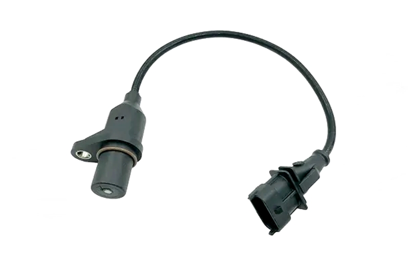 SENSOR