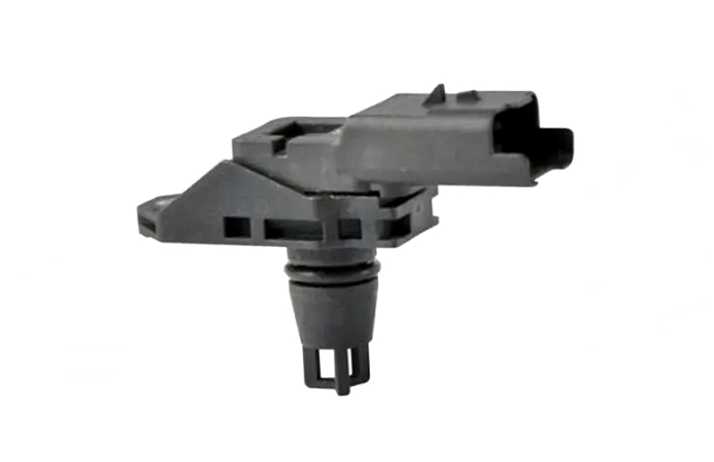 SENSOR