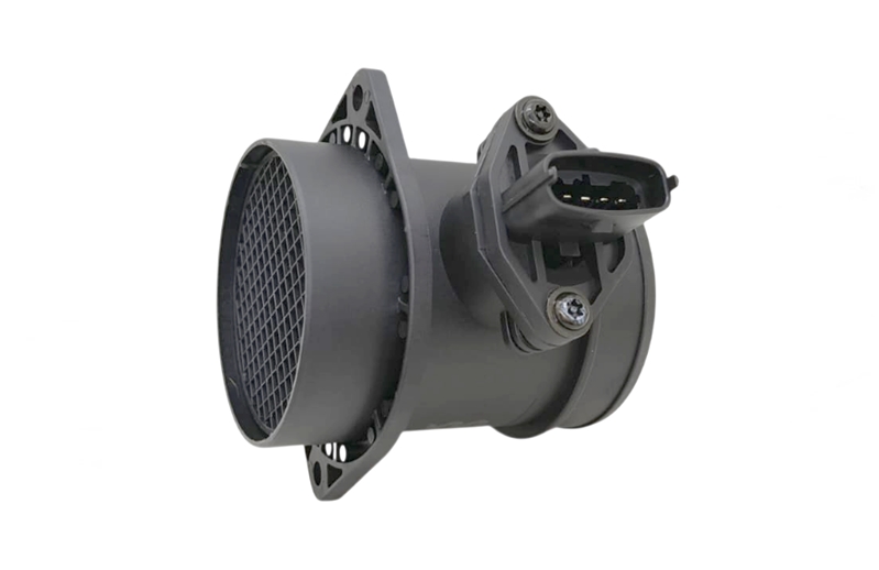 SENSOR
