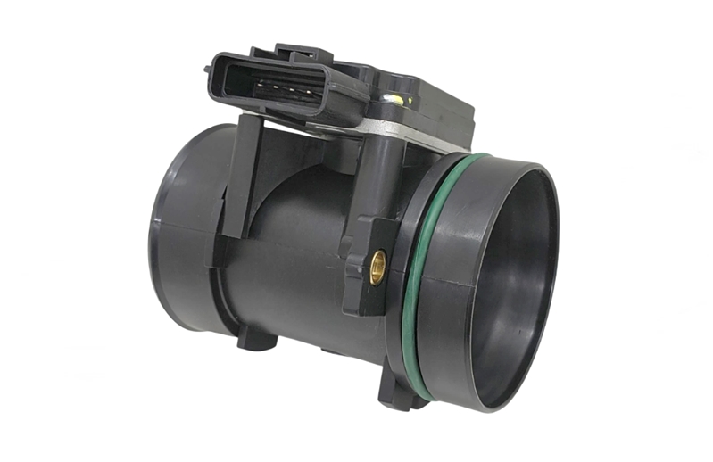 SENSOR