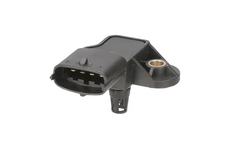 SENSOR