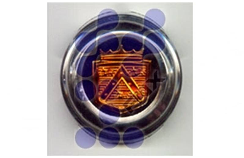 EMBLEMA